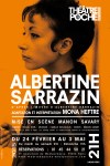 AFF-ALBERTINE