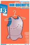 Aff_DonQuicotte-web
