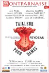 affiche_tailleur_pour_dames