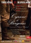 cyrano_web_avec_presse