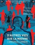 D'autres vies que la mienne