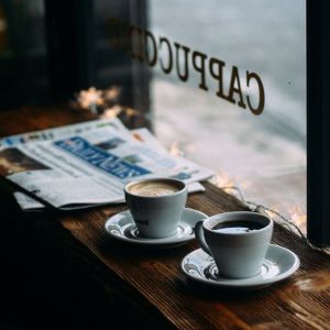 f00474a258d46a06cb7f530d4f74a836