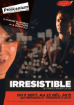 Irresistible1-213x300