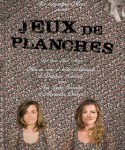 jeux-de-planches-72