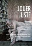 Joeur_Juste_72