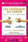 Les-Vaisseaux-du-coeur-affiche