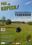 Visuel-Pas-un-Kopeck-theatre-douze-213x300