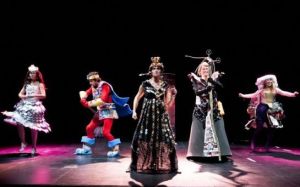 3517479_d994be08-83c6-11e3-8542-00151780182c_545x341