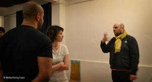 1891237_716567785050281_143719052_n