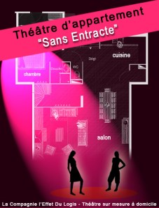 Visuel_Sans_Entracte