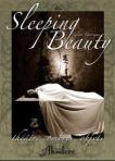 sleeping_beauty2