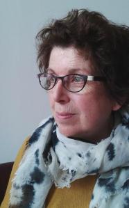 20140525_173254 - Copie