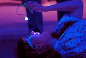 546343_345356185513905_298652871_n