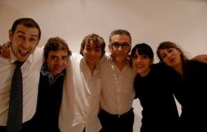 10253751_637659672987045_8562929314895797695_n