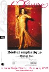 recital-affiche-large