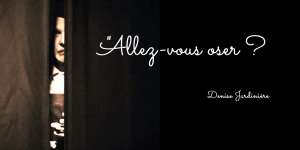 10014782_530666600375414_2823722190102515118_o