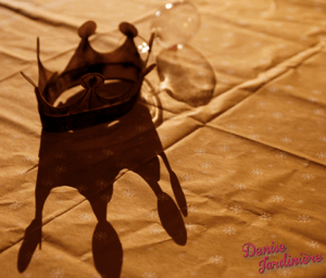 155044_337915006317242_185207842_n