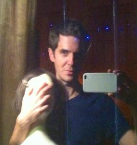 1912109_511577485617659_556914442_n