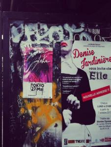 62593_427118527396889_609734425_n