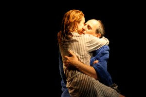 amnesiques_GRANGE_4854