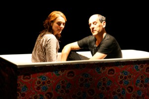 amnesiques_GRANGE_4894