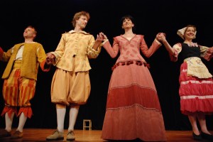 2007_0401domjuan0169