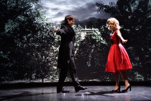 Crédit : Benoîte Fanton