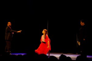 6562bdu00A9F.Mantovani