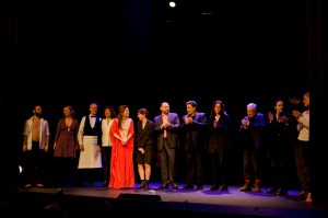 6598bdu00A9F.Mantovani