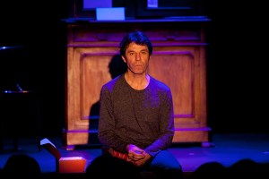 AChacunSaMadeleine-®M.Bernos_IMG_7732