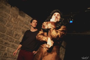 dialogueafables_olivierschmitt_03