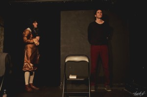 dialogueafables_olivierschmitt_081