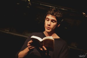 dialogueafables_olivierschmitt_09