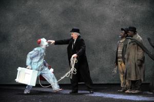 godot_20140310tjv_15