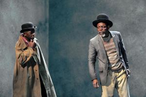 godot_20140312tjv_021