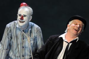 godot_20140312tjv_050