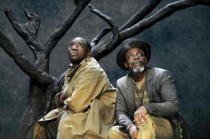 godot_20140312tjv_059