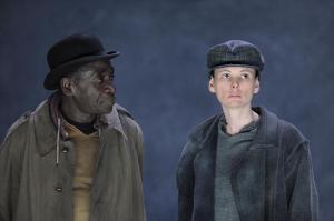 godot_20140312tjv_088