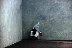 godot_20140314tjv_15