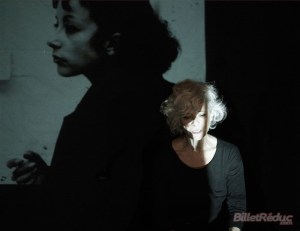 vz-791a64af-73d3-4628-b47d-f0cf524c4aa9