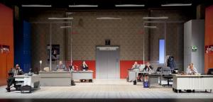 OPEN-SPACE_GiovanniCittadiniCesi_007