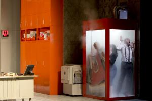 OPEN-SPACE_GiovanniCittadiniCesi_030