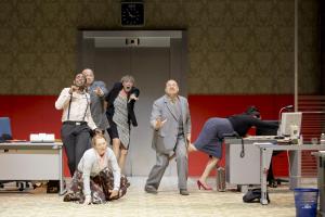 OPEN-SPACE_GiovanniCittadiniCesi_035