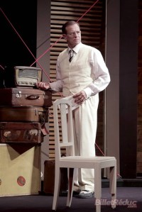 vz-c8068720-9da3-42db-baab-d26c08fad468