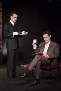 artfichier_701203_4832276_20150518365072