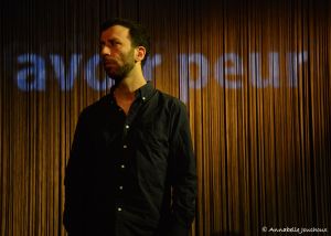 Crédit Annabelle Jouchoux