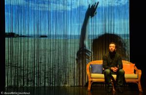 Crédit Annabelle Jouchoux 