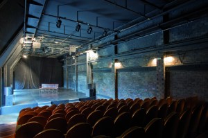 La Ressere_bd-MarioPignataMonti