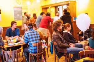 lebar-mathildedelahaye