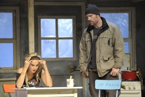 Sunderland Crédit Pascal Gely